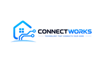 Connectworks - Home