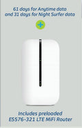 WiFi Router